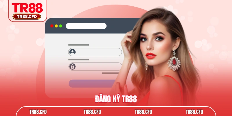 đăng ký TR88
